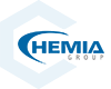 ChemiaGroup